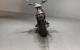 SUZUKI VAN VAN 200 NH41A