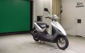 HONDA DIO Gen.5 AF56