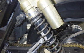 KAWASAKI ZRX400 1997 ZR400E