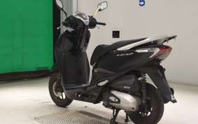 HONDA LEAD 125 JK12