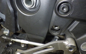 KAWASAKI NINJA 1000 A 2019