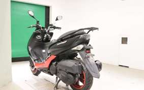 YAMAHA MAJESTY155 Gen.2 S SG52J