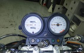 HONDA VTR 250 1997 MC33