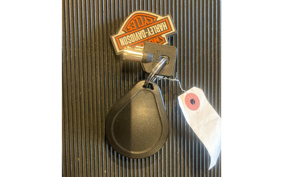 HARLEY FLHFB ELECTRAGLI 2023 ADP