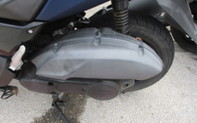 YAMAHA NMAX ABS SEG6J