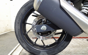 SUZUKI GSX250 R DN11A