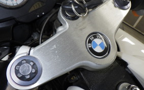 BMW R1100S 2004