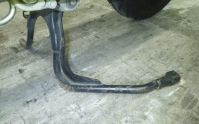 HONDA TODAY 2 2022 AF67