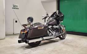HARLEY FLTRXS1750 2016
