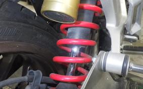 HONDA CB1300SB SUPER BOLDOR 2016 SC54