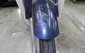 HONDA C50 SUPER CUB 2012 AA04