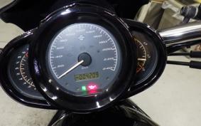 HARLEY NIGHT ROD 1250 SP 2008