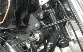 OTHER +HD. XL50 2006