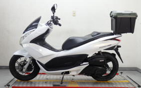 HONDA PCX 150 KF12