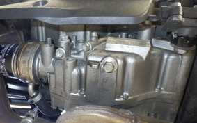 SUZUKI Vｽﾄﾛｰﾑ650XTA 2024 C733M