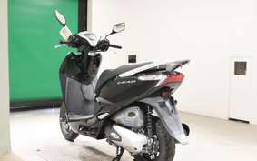 HONDA LEAD 125 JK12