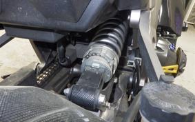 KAWASAKI NINJA 1000 2012