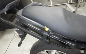 KAWASAKI ER600 F 2008 EX650A