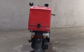 HONDA BENLY 50 AA05