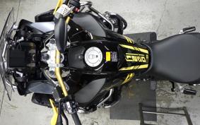 BMW R1250GS ADVENTURE 2022
