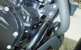SUZUKI V-STROM 250 2026