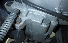 PEUGEOT ジャンゴ125