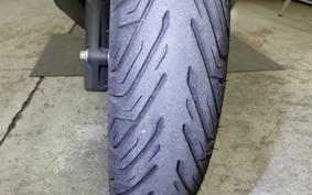 HONDA PCX 125 JK05