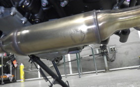 KAWASAKI ELIMINATOR400-3SE 2024 EL400A