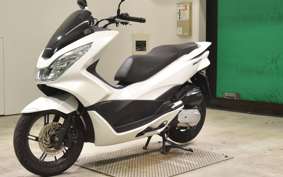 HONDA PCX 125 2023 JF56