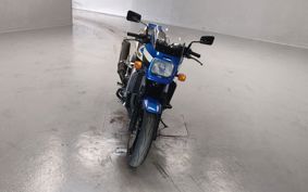 KAWASAKI ZRX1100 ZRT10C