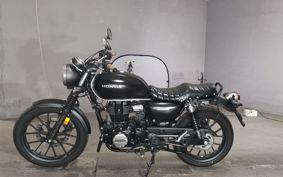 HONDA GB350 2023 NC59