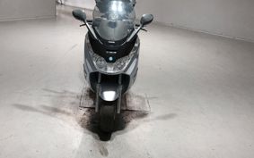 PIAGGIO X8 200 ZAPM3620
