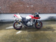 Фото Honda CB1300SF DREAM SPECIAL 2007 с японского аукциона