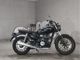 Фото Honda GB350 2021 с японского аукциона