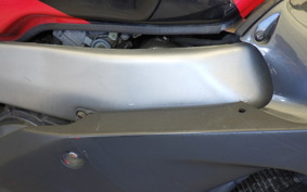 KAWASAKI ZX900R NINJA 1996 ZX900B