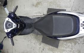 HONDA LEAD 125 JK12