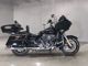 Фото Harley FLTRXS1690 2014 с японского аукциона