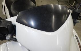 SUZUKI GEMMA 250 CJ47A