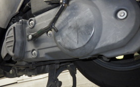 SUZUKI ADDRESS V125 G 2021 CF4EA