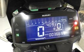 OTHER Vｽﾄﾛｰﾑ250A 2019