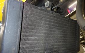 HONDA CB400SF VTEC K NC42