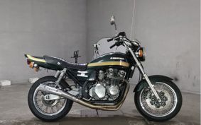 KAWASAKI ZEPHYR750RS ZR750C