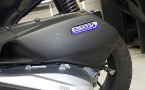 HONDA ADV160 2024 KF54