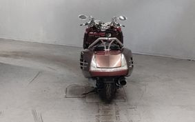 YAMAHA MAXAM250 SG21J