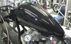 OTHER UNREGISTERED MODEL by BDS1200 2026