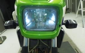 KAWASAKI ZRX1200 R 2002 ZRT20A