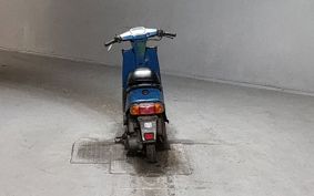 YAMAHA JOG 27V