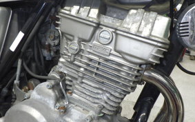 HONDA GB250 CLUBMAN Gen.4 2025 MC10