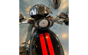 HARLEY VRSCDX1250 2009 HHH