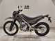 Фото Kawasaki KLX230ｼｪﾙﾊﾟ с японского аукциона